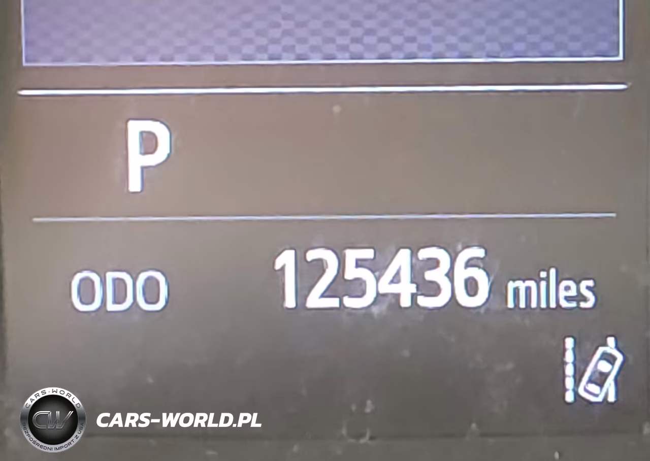 2021 Toyota C-Hr Le VIN:NMTKHMBX0MR135337 - 15