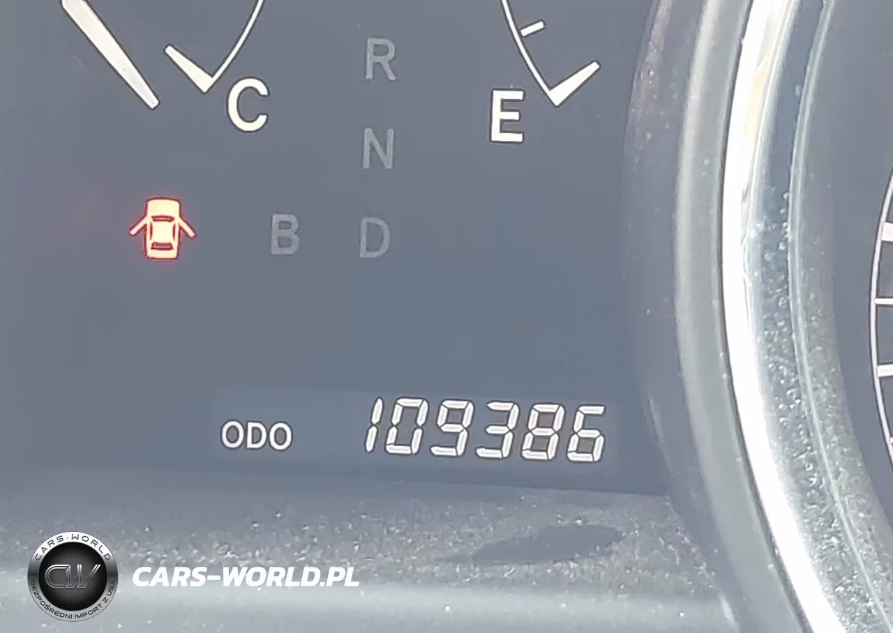 2010 Toyota Highlander Hybrid Limited V6 VIN:JTEJW3EH6A2047246 - 15