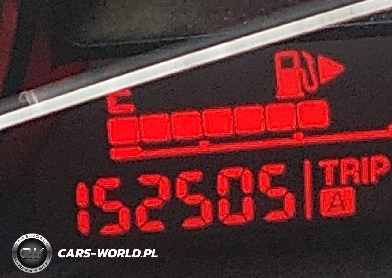 2011 Mazda Mazda3 I Sport VIN:JM1BL1UF8B1442347 - 16