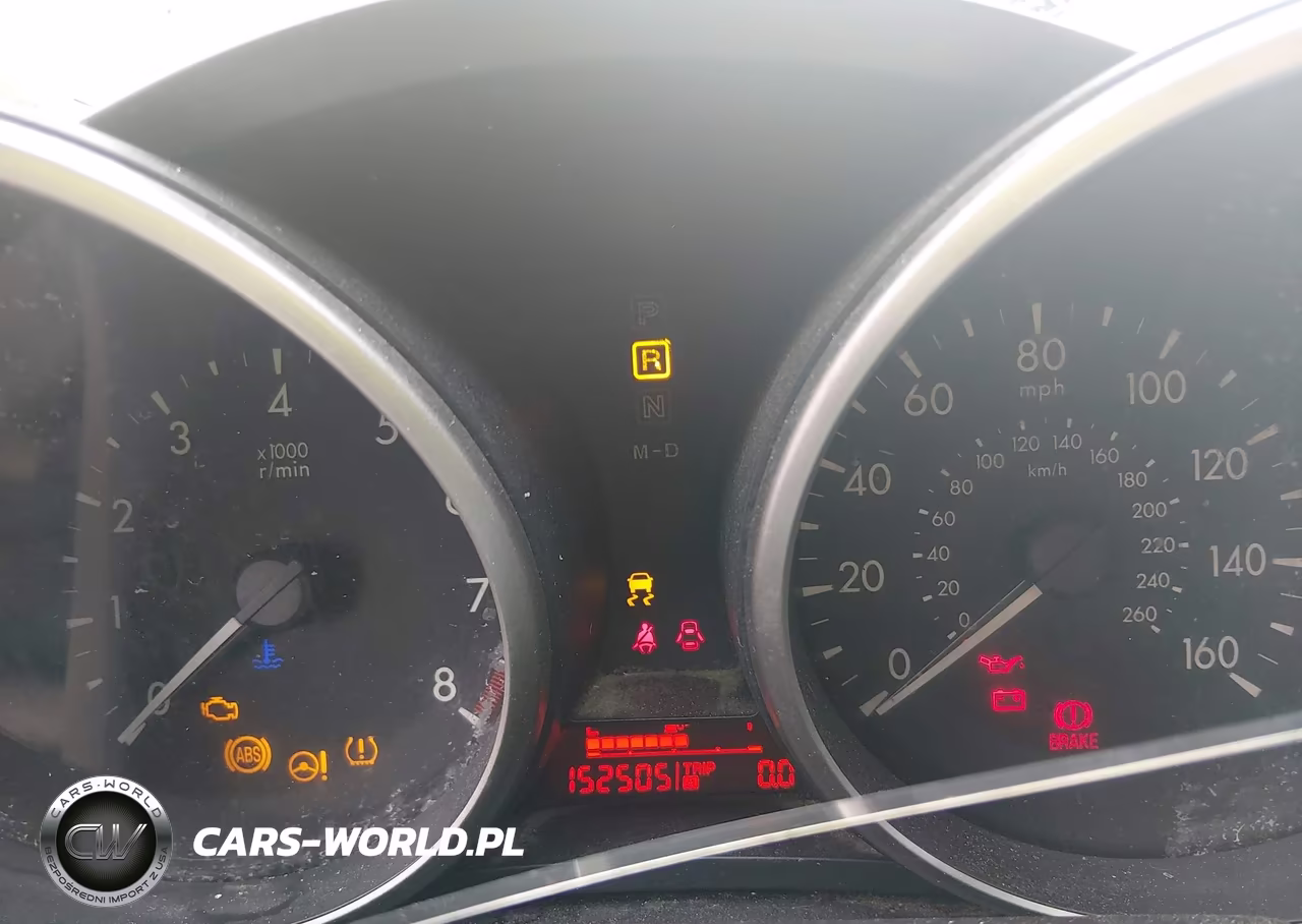 2011 Mazda Mazda3 I Sport VIN:JM1BL1UF8B1442347 - 7