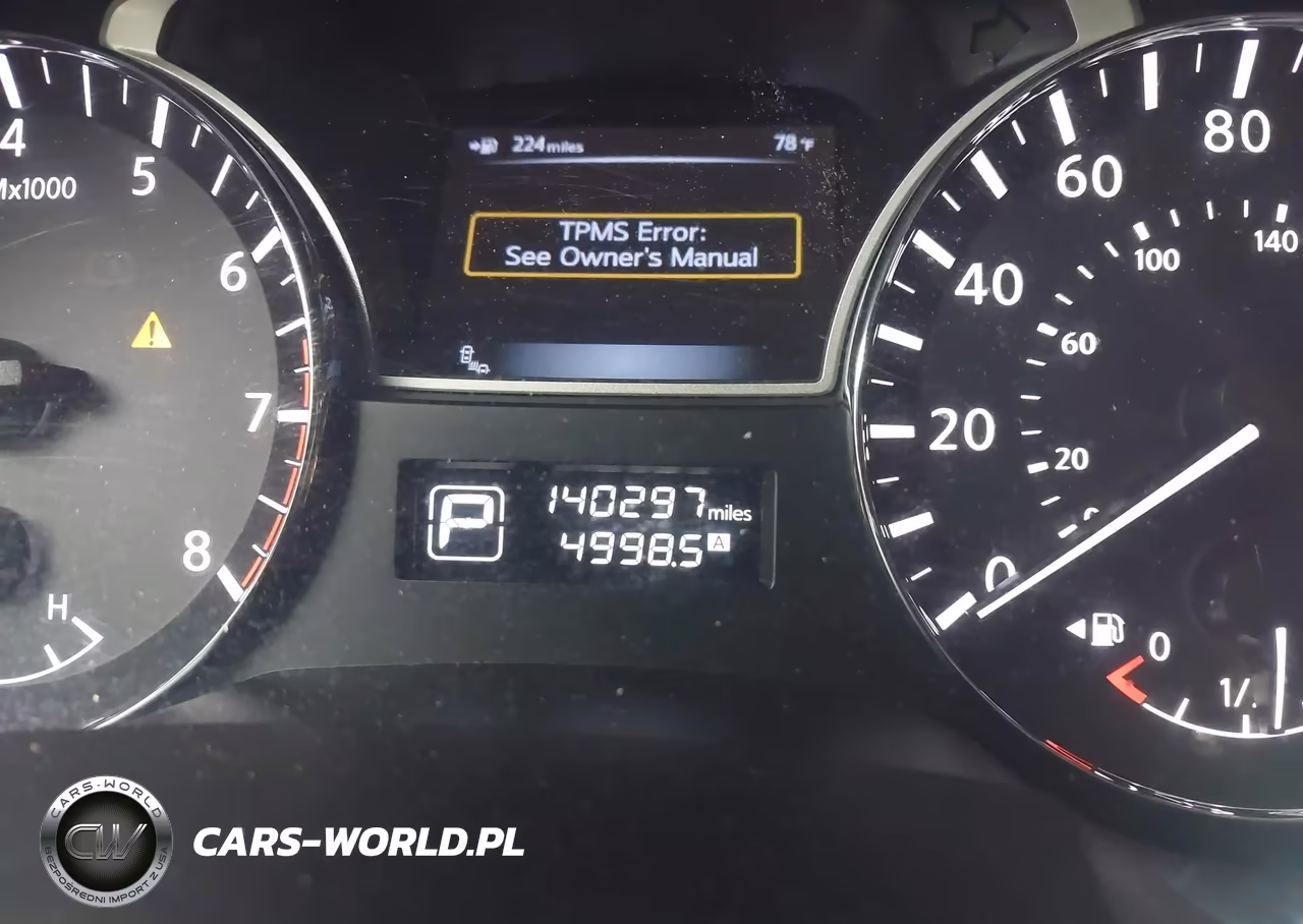 2013 Nissan Altima 2.5 Sl VIN:1N4AL3AP8DN420824 - 12