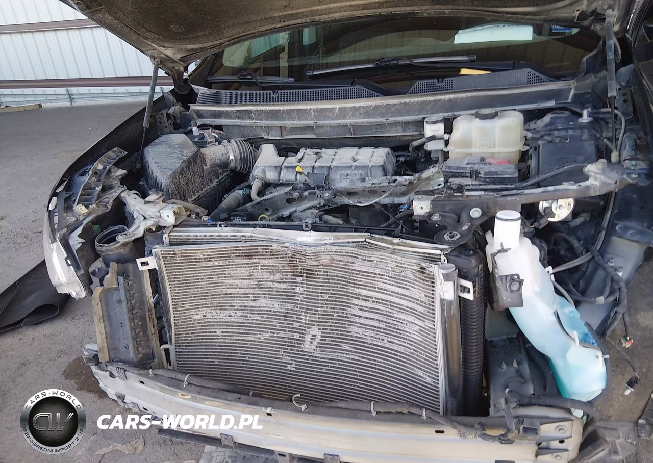 2019 Chevrolet Traverse Premier VIN:1GNERKKW7KJ137238 - 10