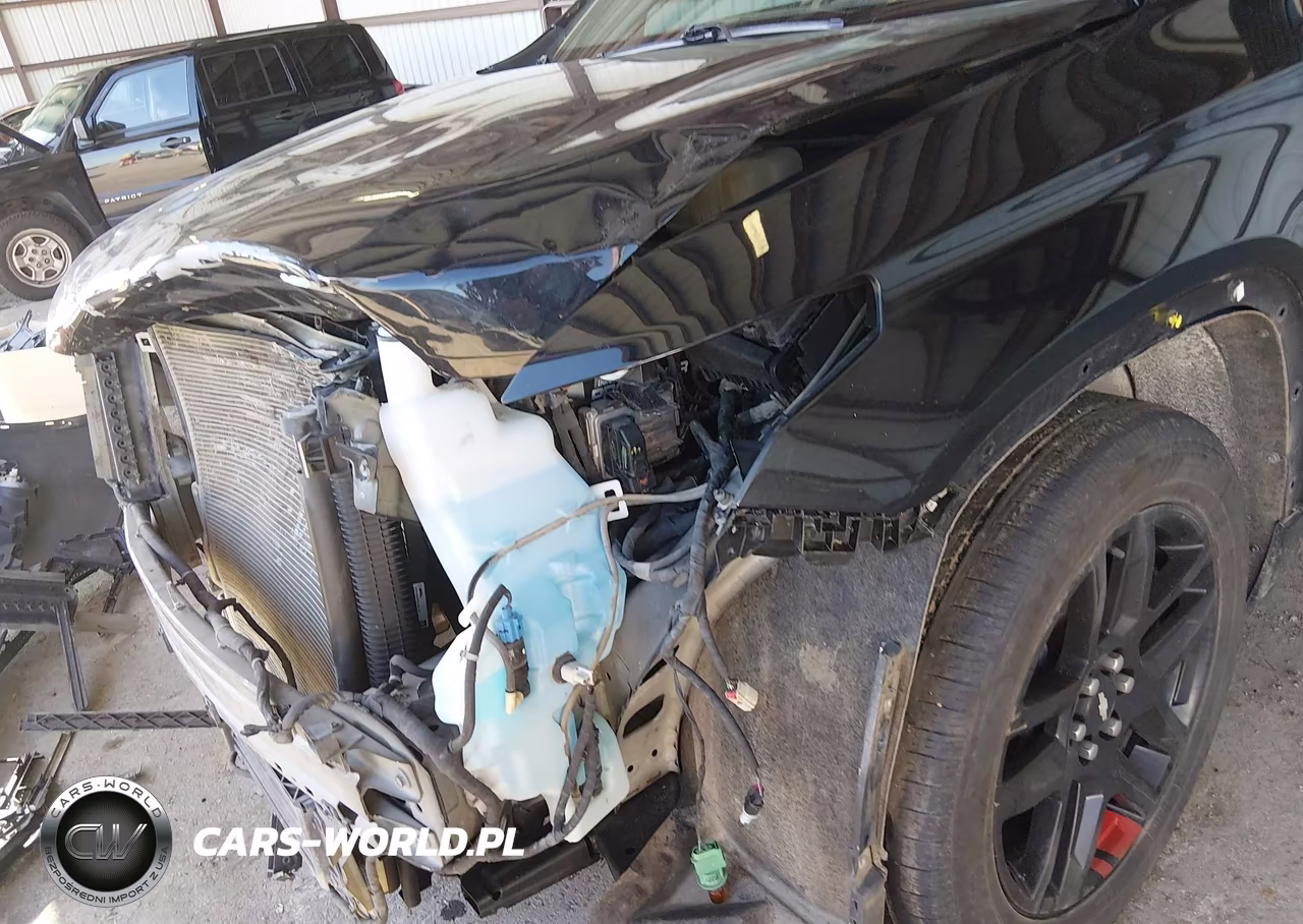2019 Chevrolet Traverse Premier VIN:1GNERKKW7KJ137238 - 20