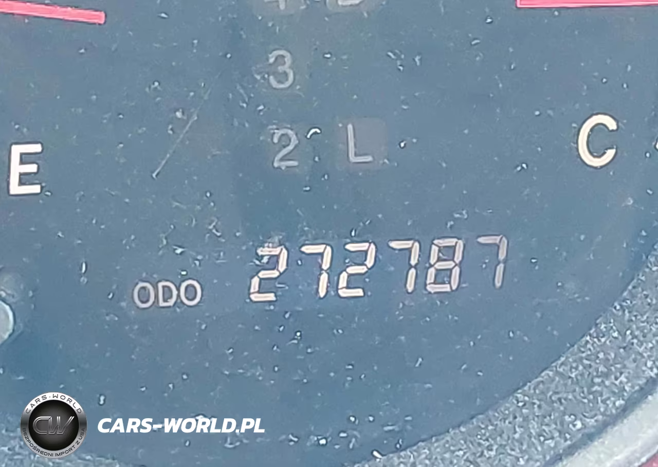2003 Lexus Es 300 VIN:JTHBF30GX30103077 - 16