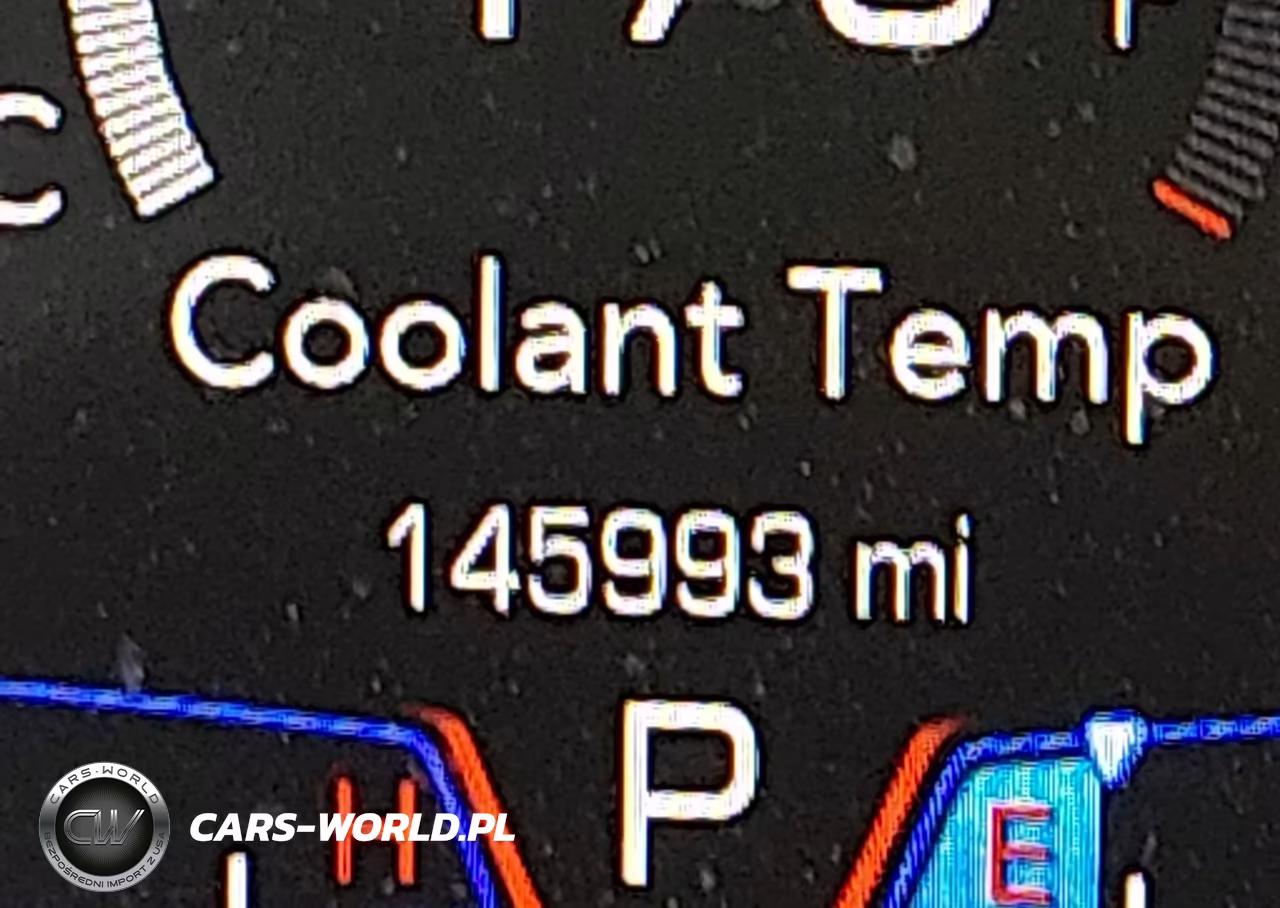 2015 Chrysler 300 300S VIN:2C3CCABGXFH743245 - 15