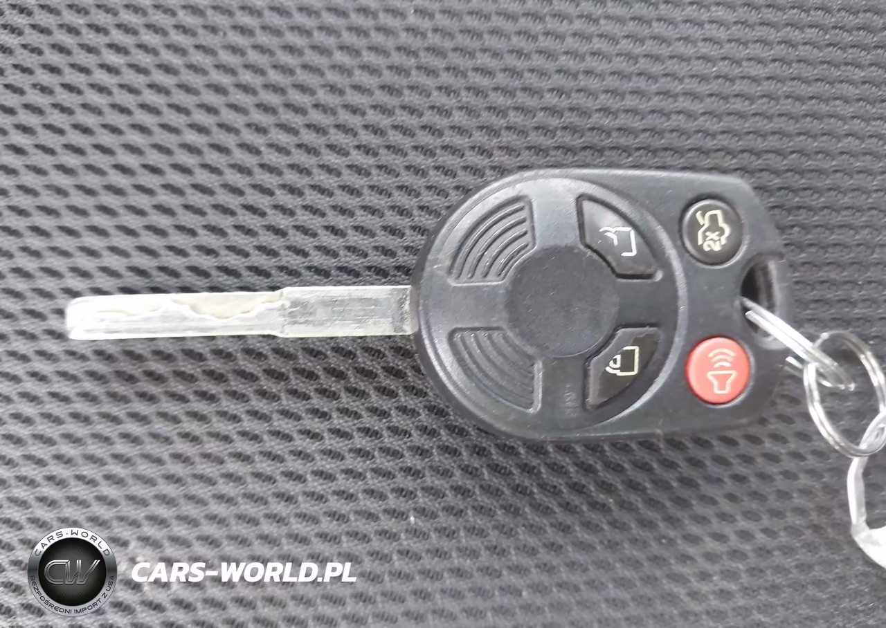 2014 Ford Focus Se VIN:1FADP3F29EL414137 - 11
