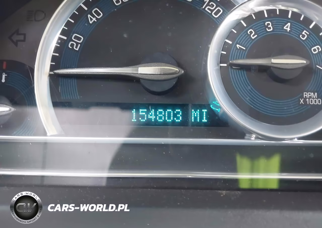 2006 Chevrolet Hhr Lt VIN:3GNDA23D96S515502 - 15