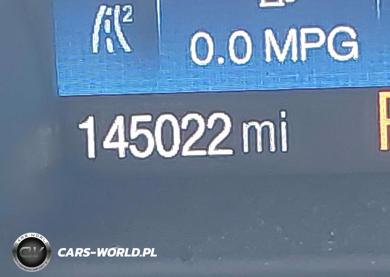 2017 Ford Escape Se VIN:1FMCU9GD3HUB84395 - 15