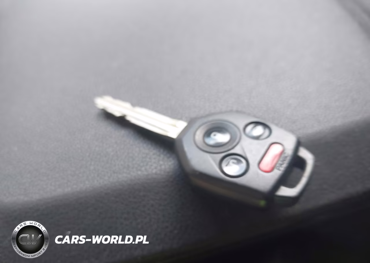 2018 Subaru Crosstrek 2.0I VIN:JF2GTAAC9JH314609 - 11
