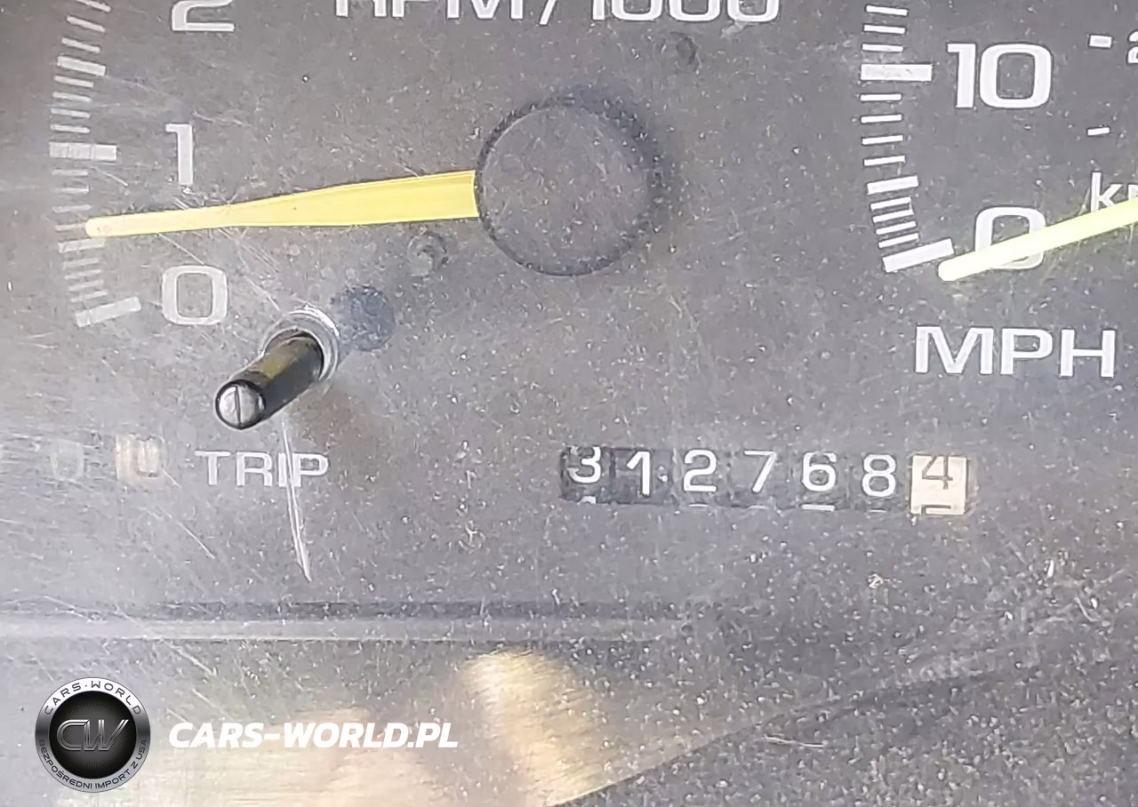 1999 GMC Suburban Slt Gm Buypower VIN:1GKEC16R0XJ739032 - 15