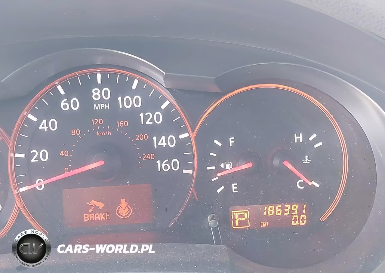 2007 Nissan Altima 2.5 S VIN:1N4AL21E07N418319 - 7
