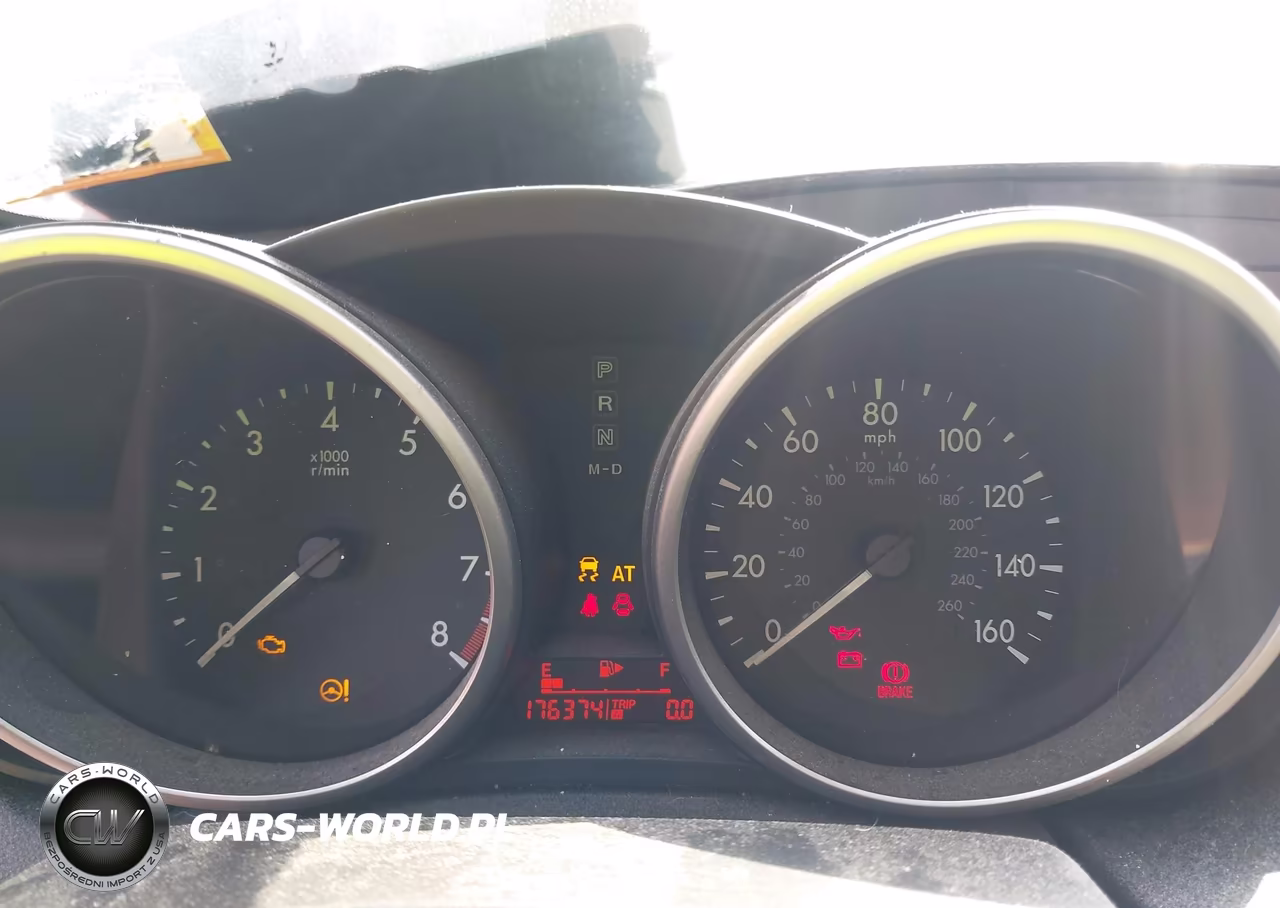 2010 Mazda Mazda3 I Touring VIN:JM1BL1SG2A1154740 - 7