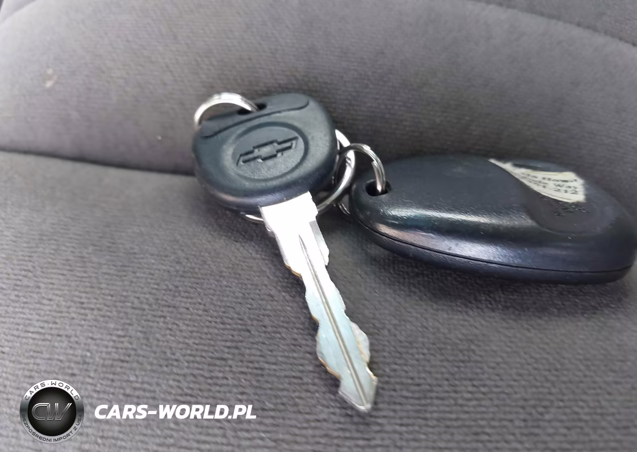 2003 Chevrolet Impala VIN:2G1WF52E839293647 - 11