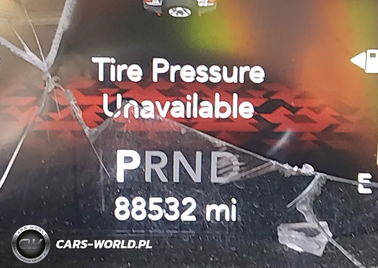 2022 Jeep Wrangler Unlimited Sahara Altitude 4X4 VIN:1C4HJXEM7NW162457 - 16