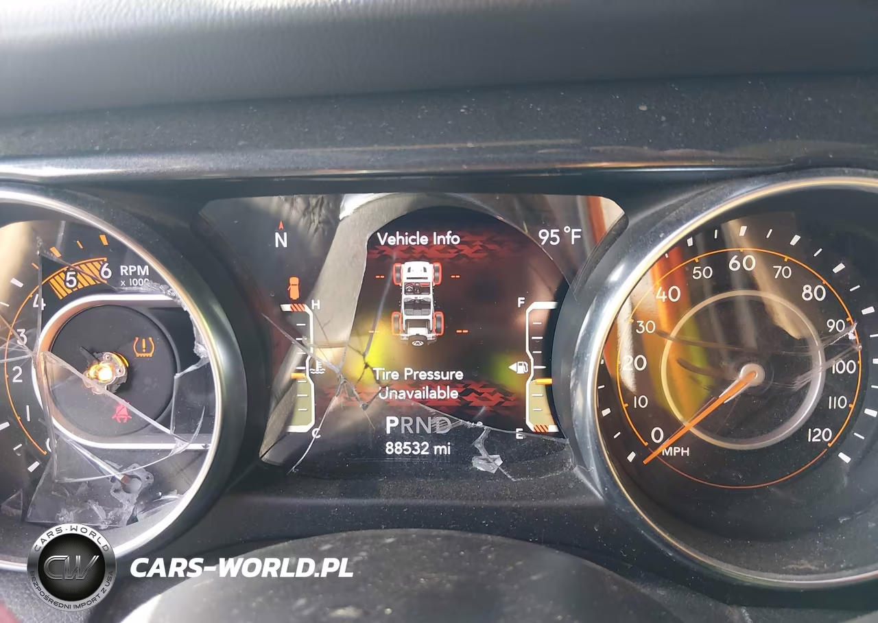 2022 Jeep Wrangler Unlimited Sahara Altitude 4X4 VIN:1C4HJXEM7NW162457 - 7