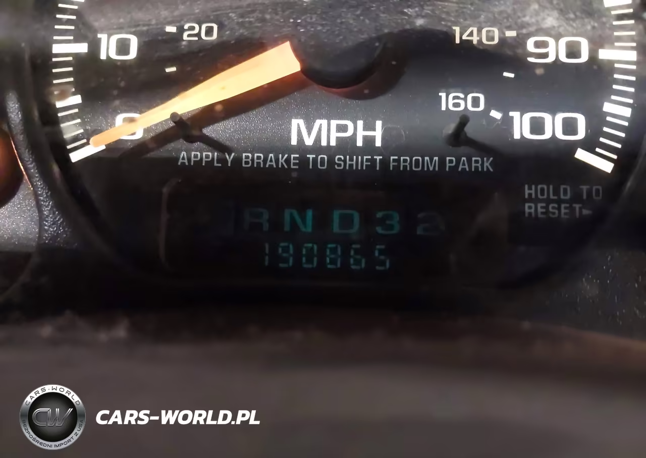 2001 Chevrolet Tahoe Lt VIN:1GNEK13T31J179665 - 15