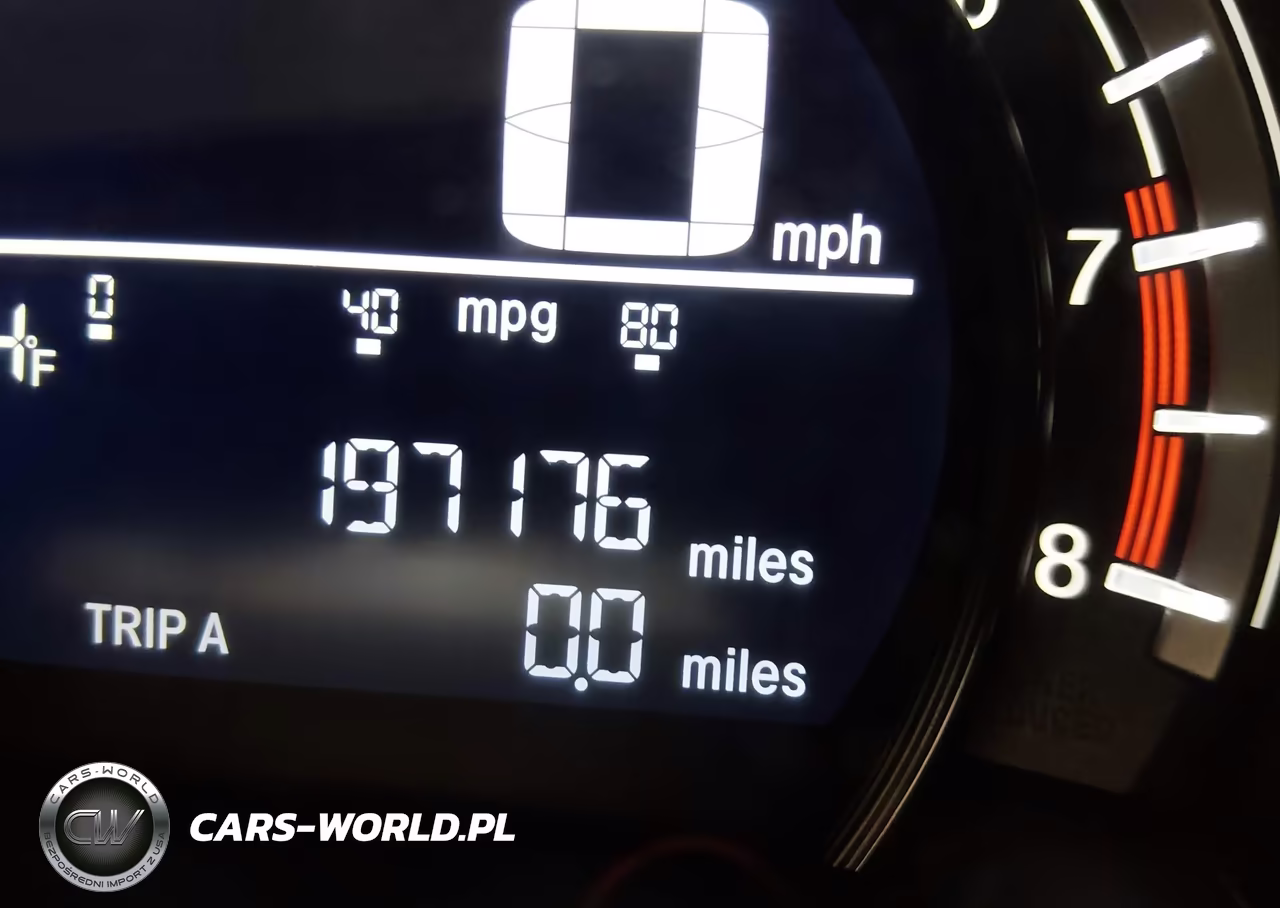 2017 Honda Cr-V Lx VIN:2HKRW6H35HH214343 - 15