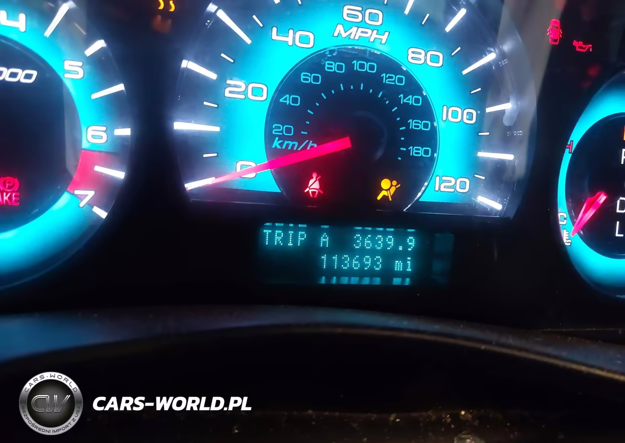 2011 Ford Fusion Se VIN:3FAHP0HA4BR107167 - 15