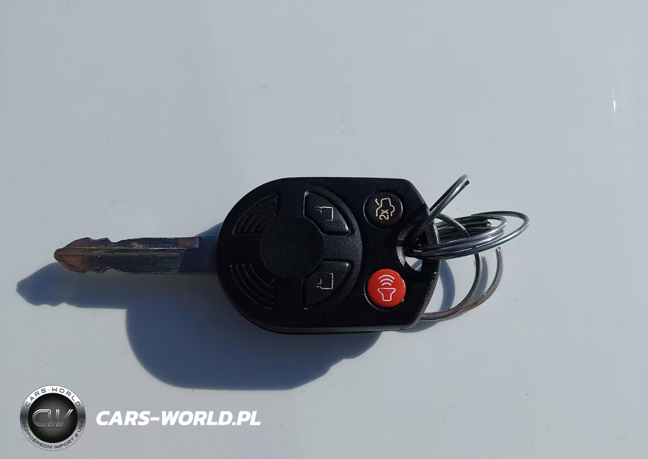 2012 Ford Fusion Sel VIN:3FAHP0JA0CR244490 - 11