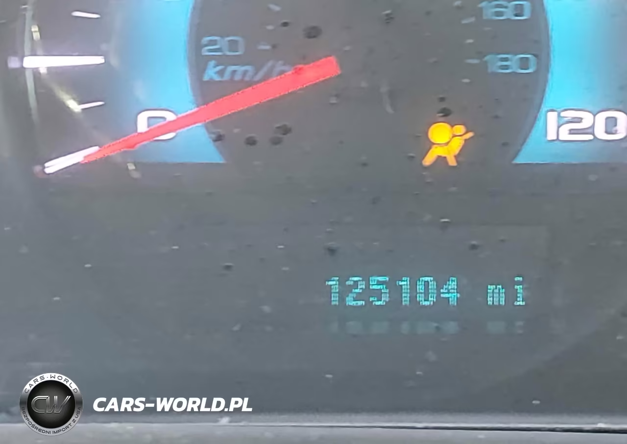 2012 Ford Fusion Sel VIN:3FAHP0JA0CR244490 - 16