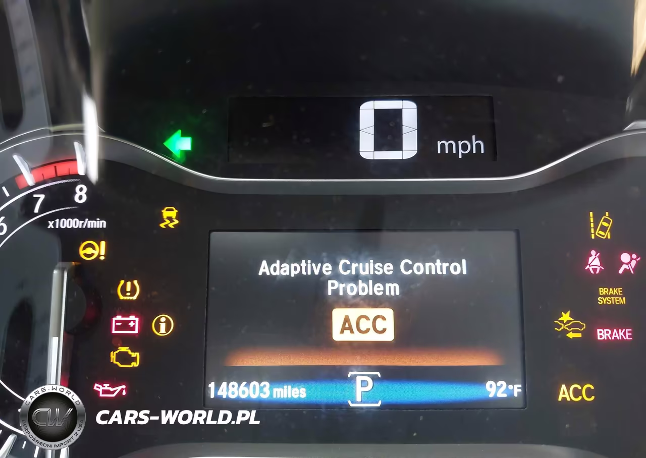 2018 Honda Pilot Elite VIN:5FNYF6H02JB069493 - 15
