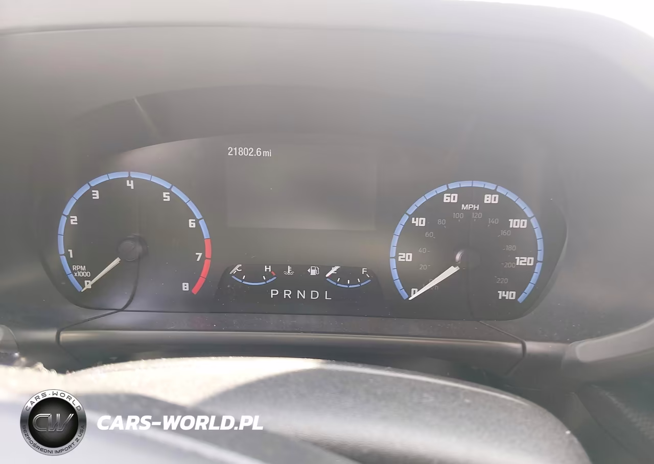 2021 Ford Bronco Sport Big Bend VIN:3FMCR9B63MRA99777 - 7