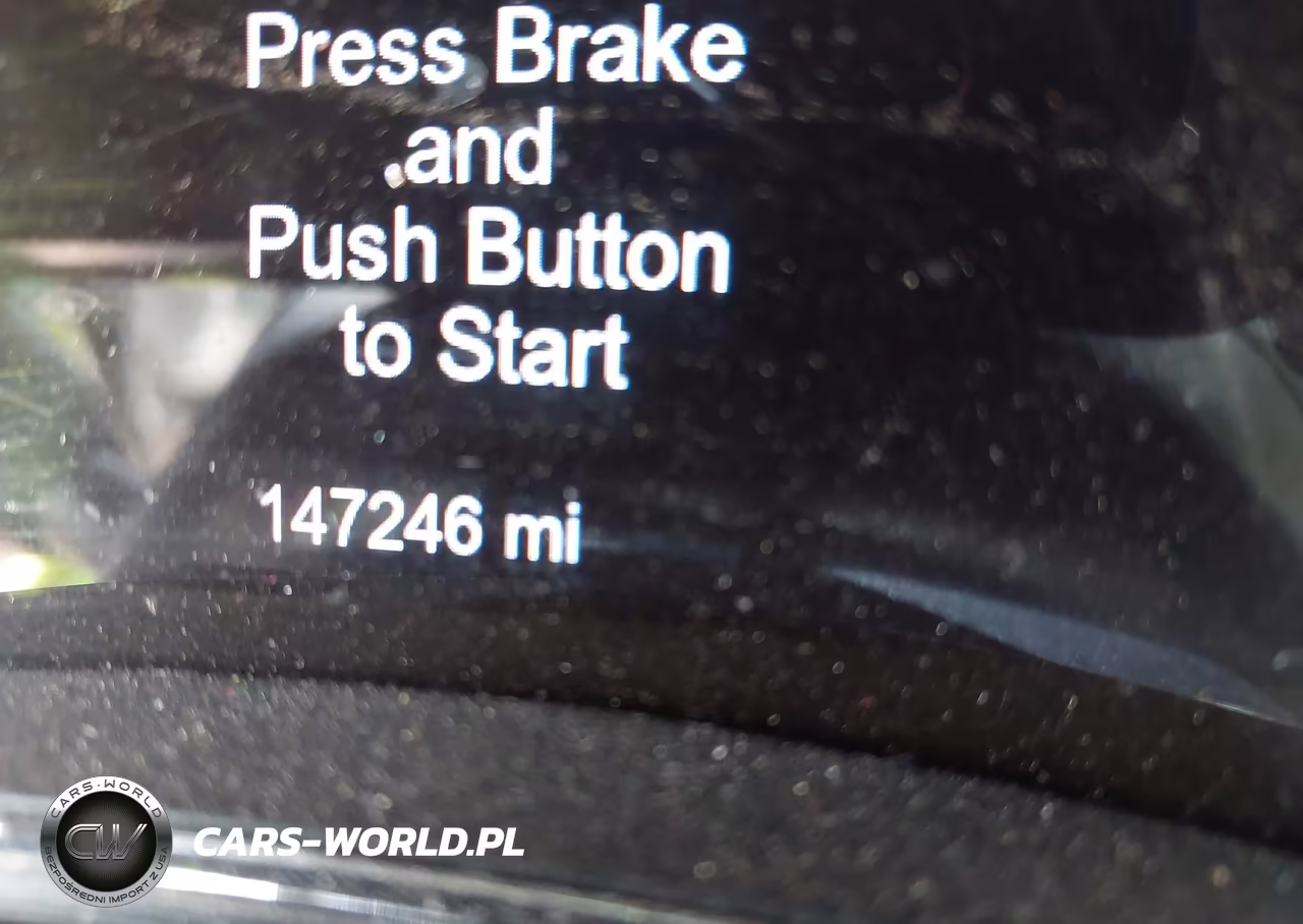 2014 Dodge Durango Sxt VIN:1C4RDHAG5EC590594 - 15