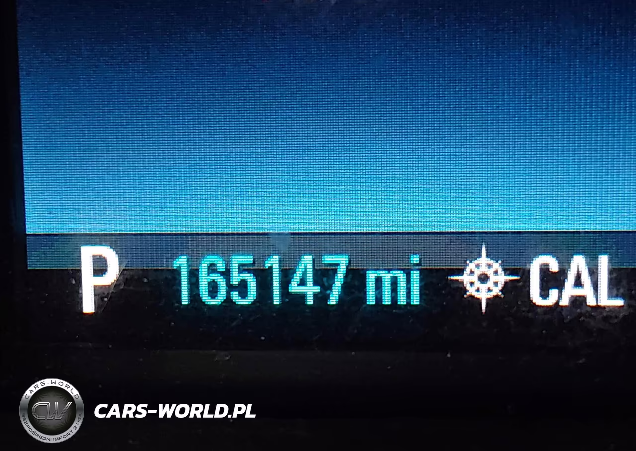 2015 Chevrolet Malibu Ls VIN:1G11B5SL1FU151250 - 16