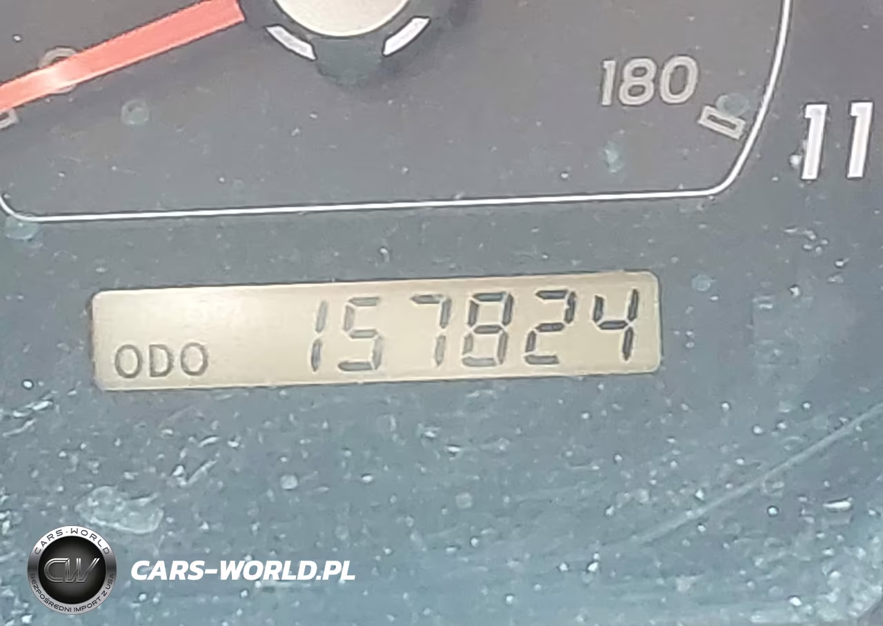 2006 Toyota 4Runner Sr5 VIN:JTEBU14R060095837 - 15