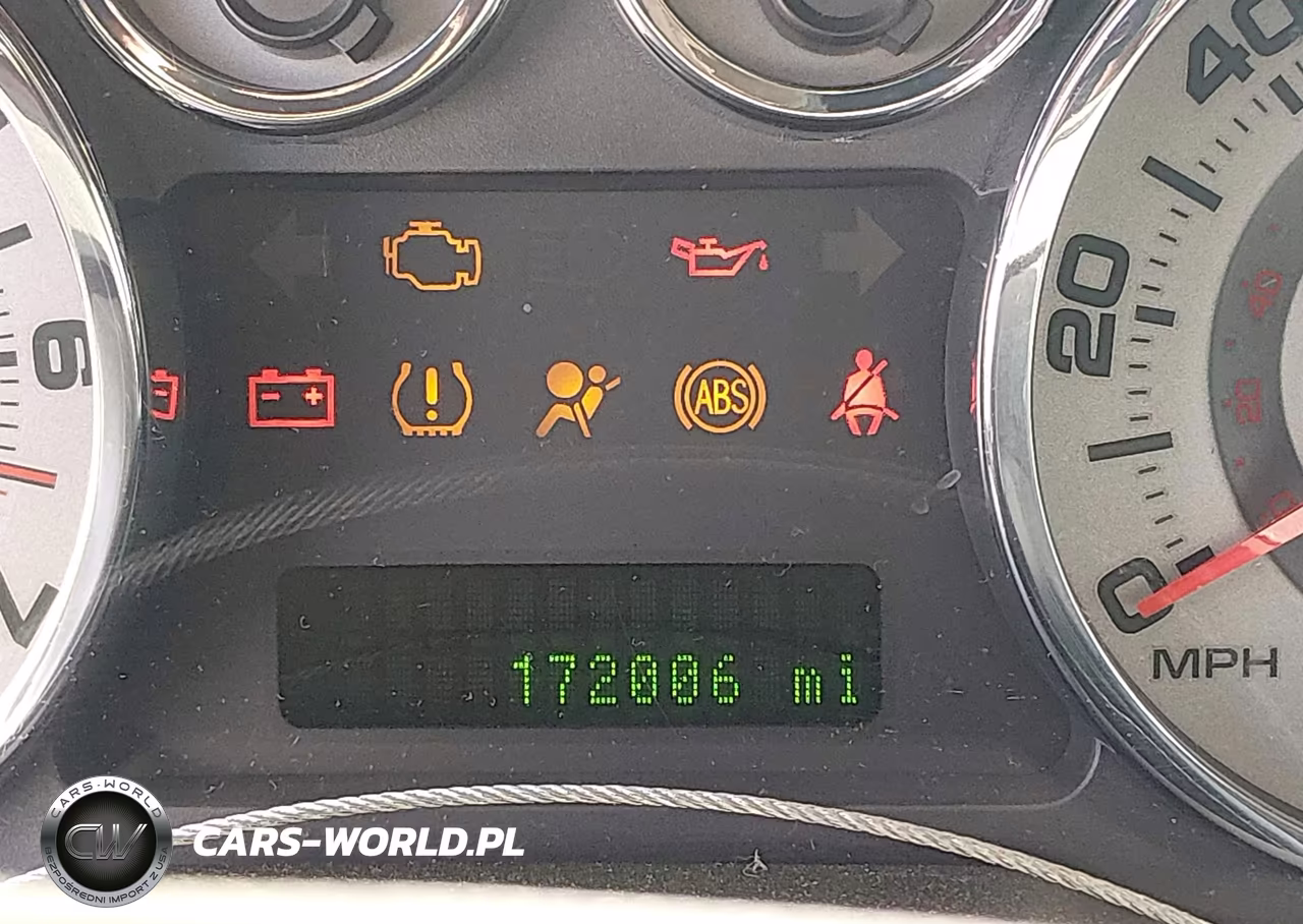 2009 Ford Edge Limited VIN:2FMDK49C79BA92750 - 15