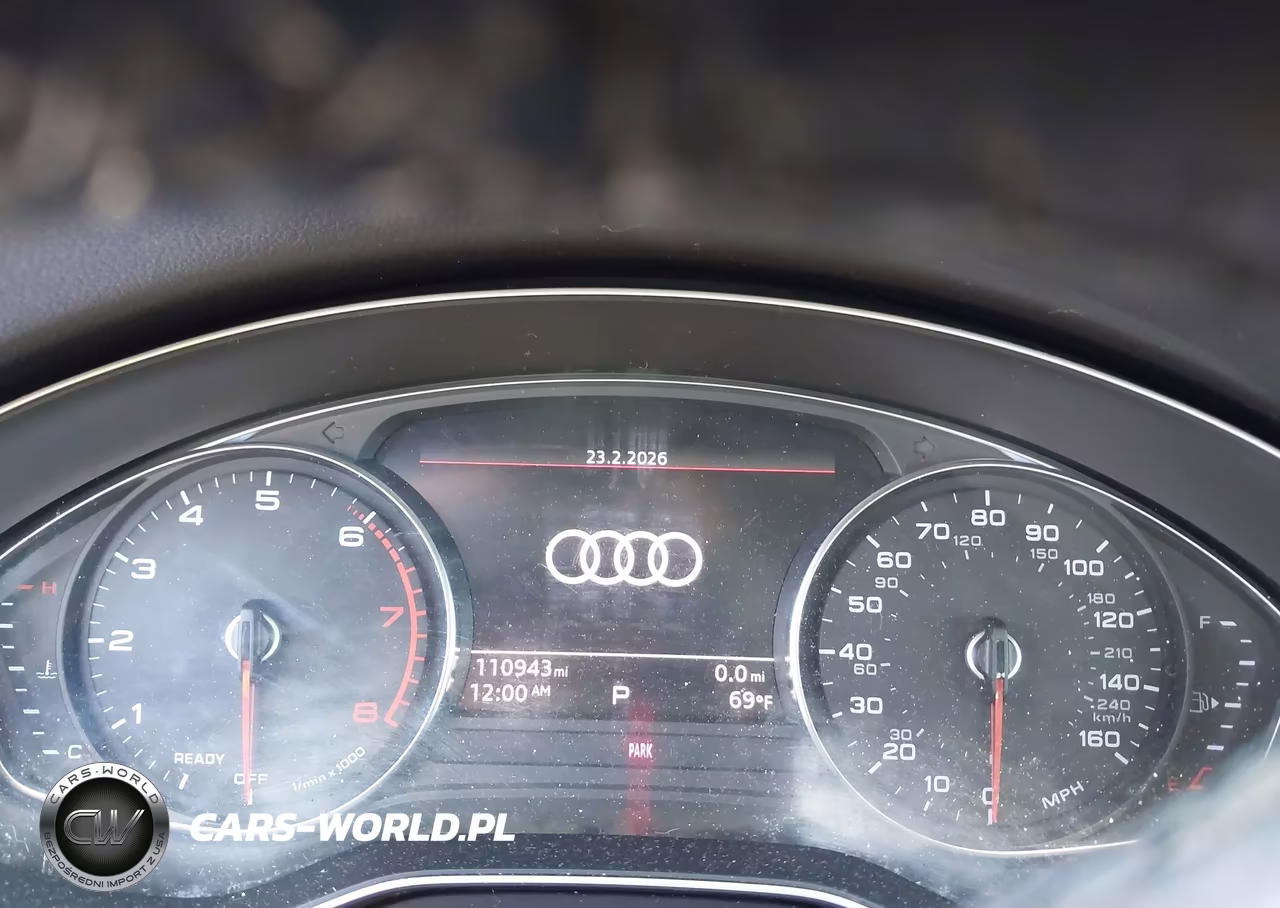 2021 Audi A5 Sportback Premium 45 Tfsi Quattro S Tronic VIN:WAUDACF57MA014798 - 7