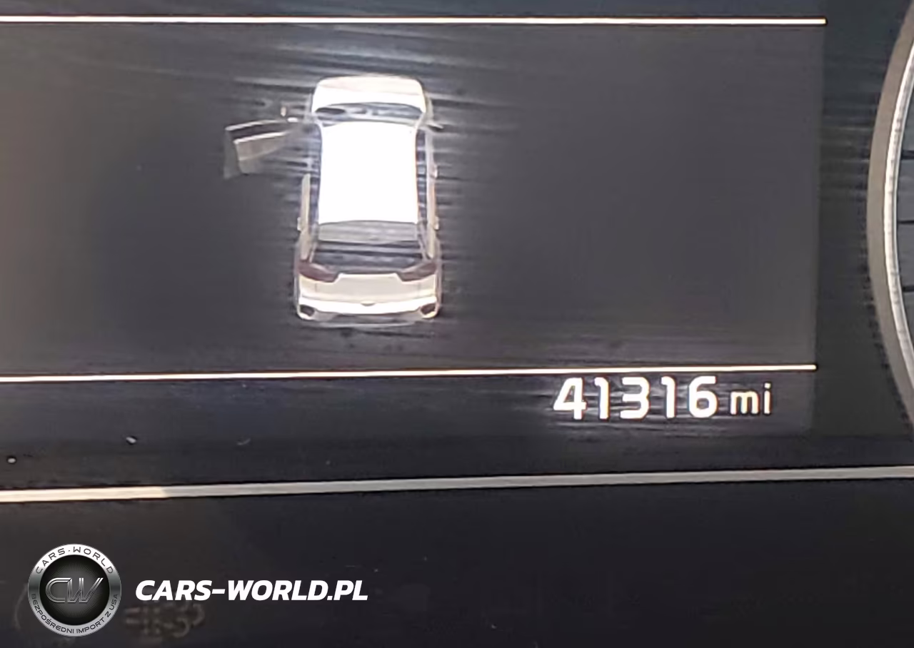 2021 Kia Niro Lx VIN:KNDCB3LC7M5471134 - 15