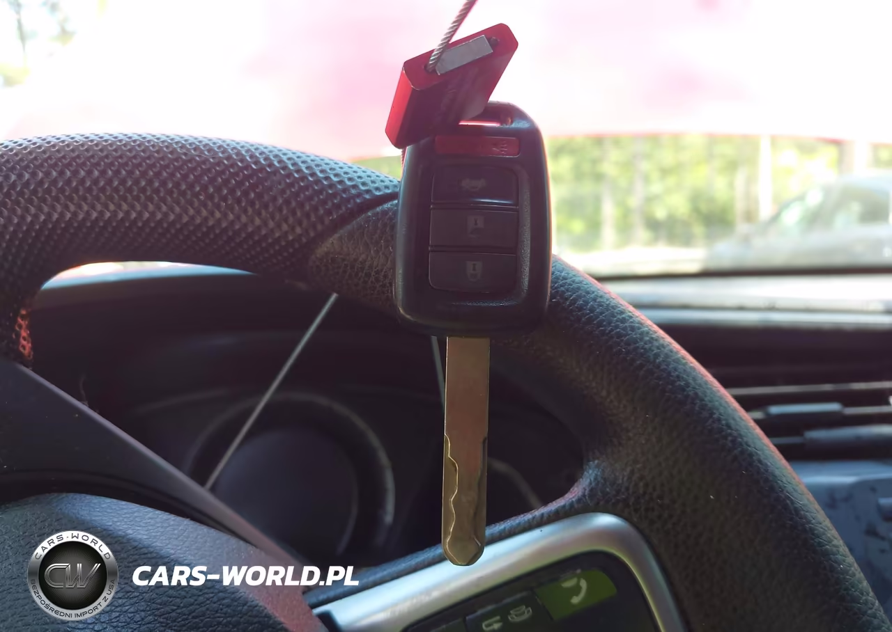 2018 Honda Civic Lx VIN:2HGFC2F59JH535035 - 11