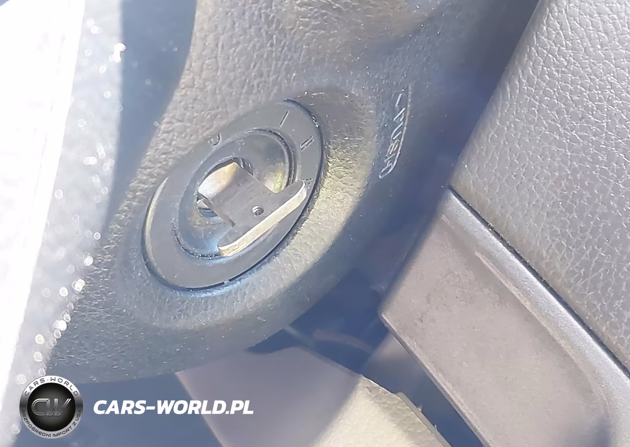 2009 Honda Accord 2.4 Lx VIN:1HGCP26379A186442 - 11
