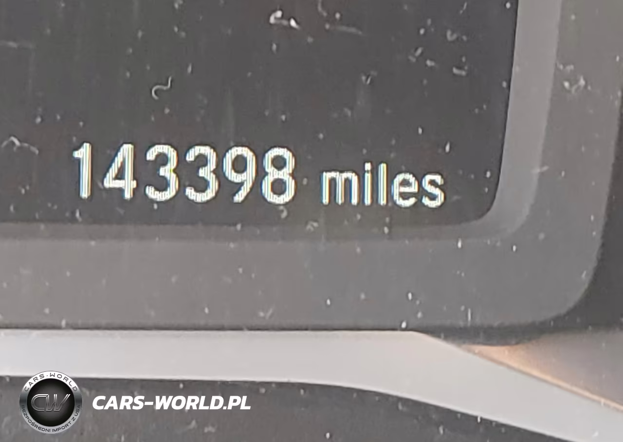 2019 Honda Passport Sport VIN:5FNYF8H20KB007248 - 15