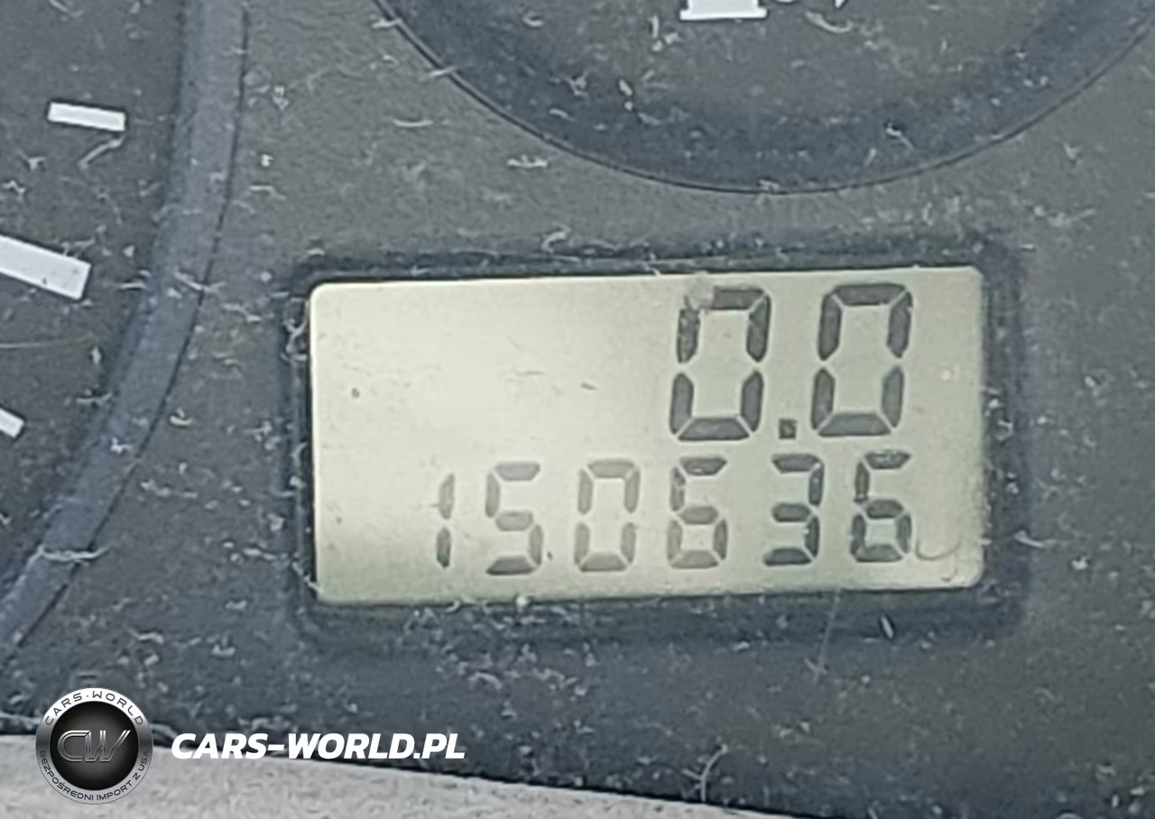 2006 Ford Focus Zx4 VIN:1FAFP34N36W216451 - 16