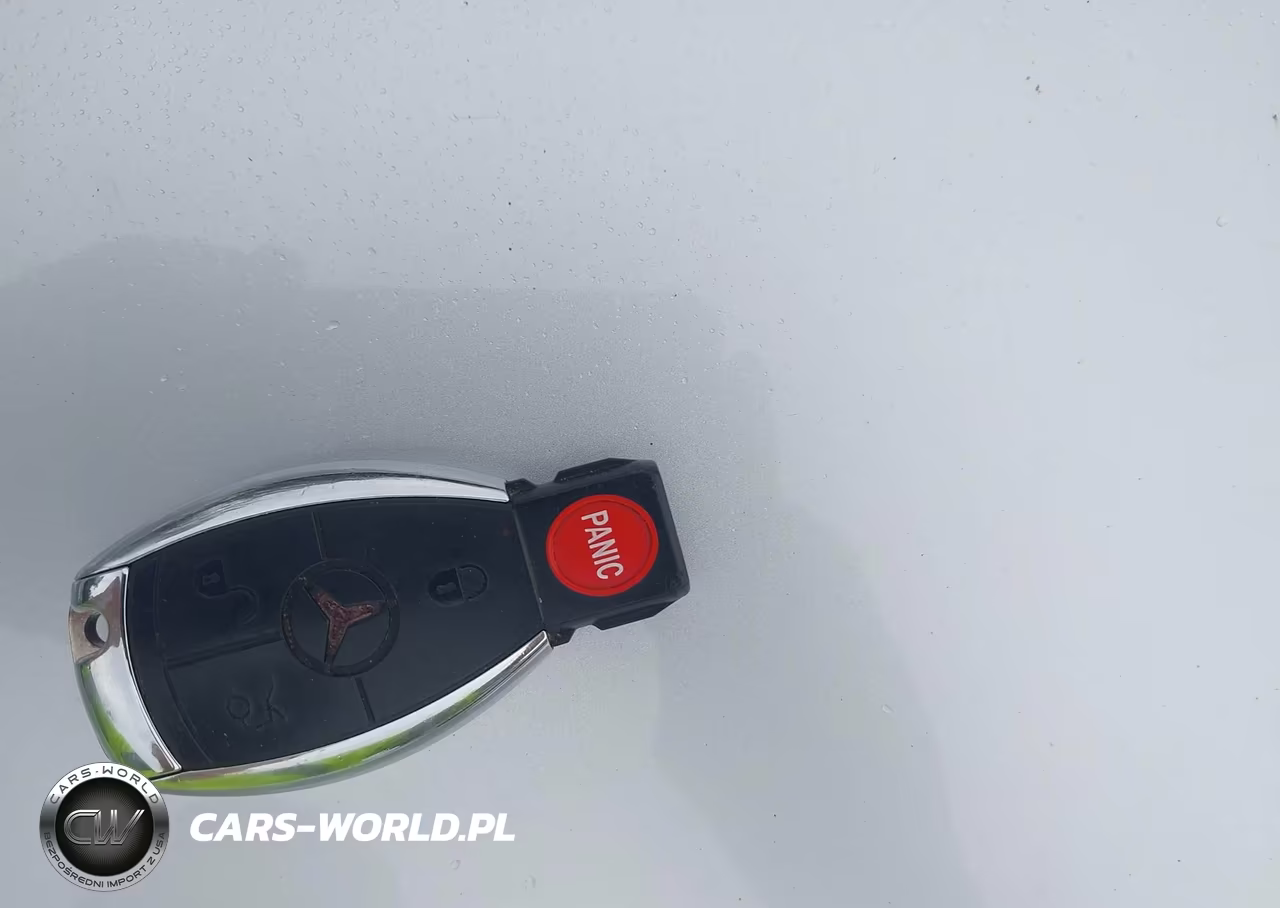 2011 Mercedes-Benz Sl 550 VIN:WDBSK7BA5BF161590 - 11