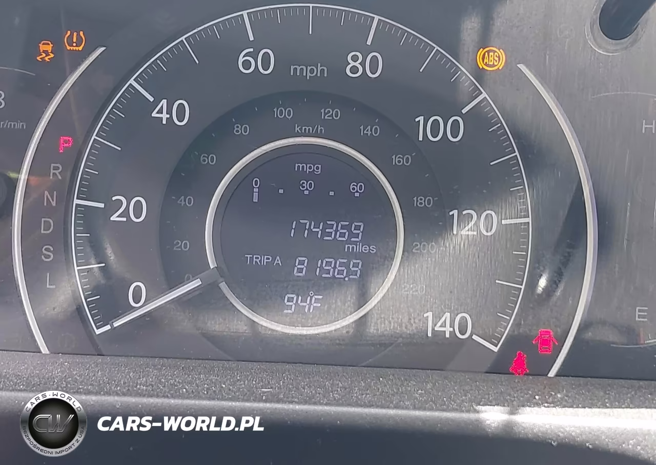 2015 Honda Cr-V Lx VIN:2HKRM4H37FH623497 - 15