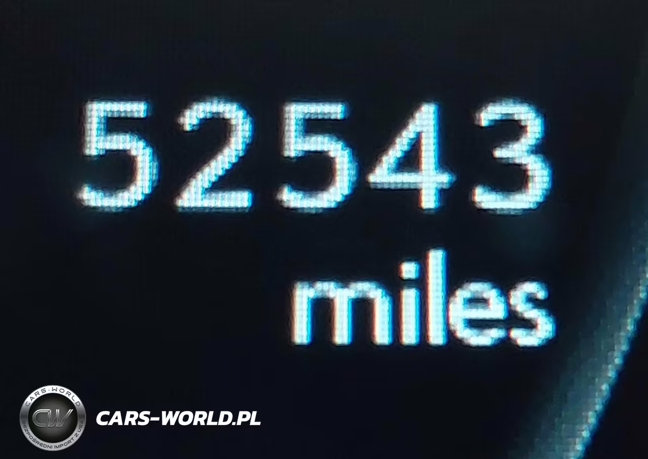 2019 Lexus Is 300 VIN:JTHC81D25K5038660 - 15