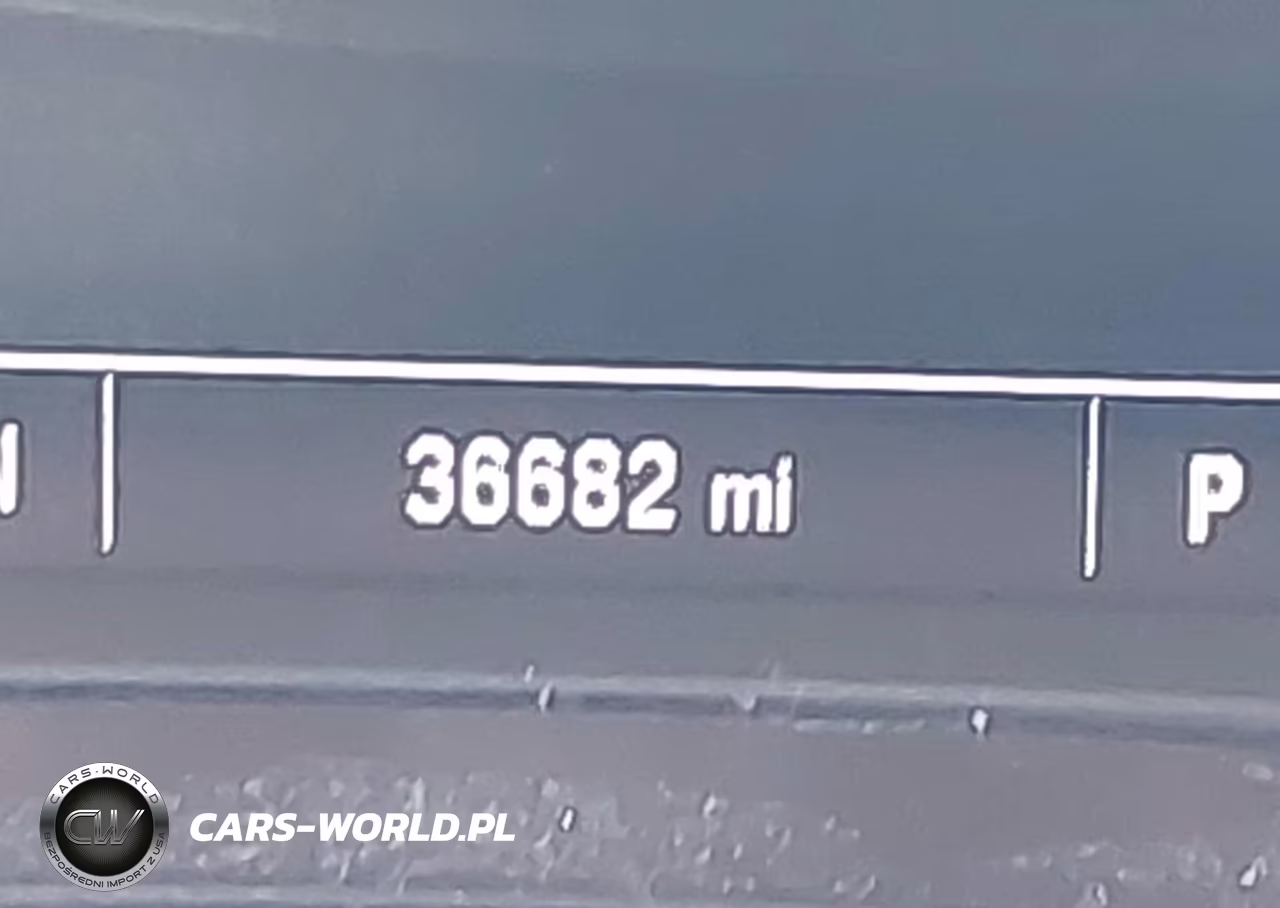 2023 Chevrolet Malibu Fwd 1Lt VIN:1G1ZD5ST1PF200983 - 15