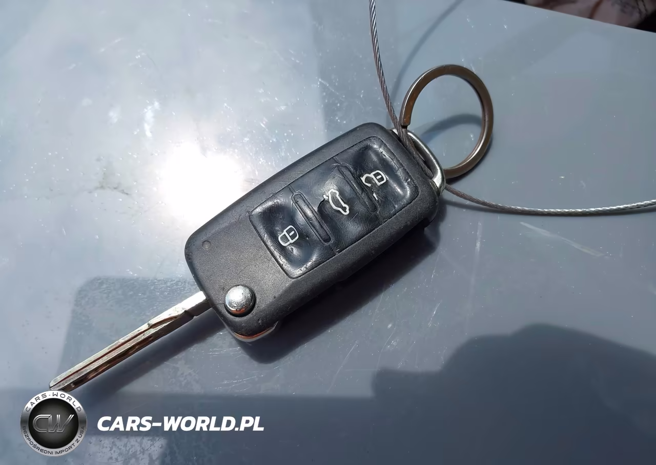 2013 Volkswagen Eos Komfort VIN:WVWBW8AH9DV001313 - 11