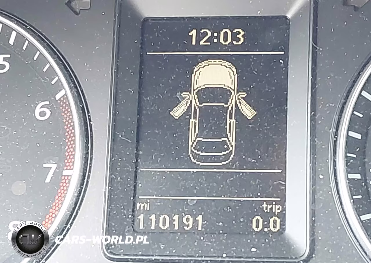 2013 Volkswagen Eos Komfort VIN:WVWBW8AH9DV001313 - 15