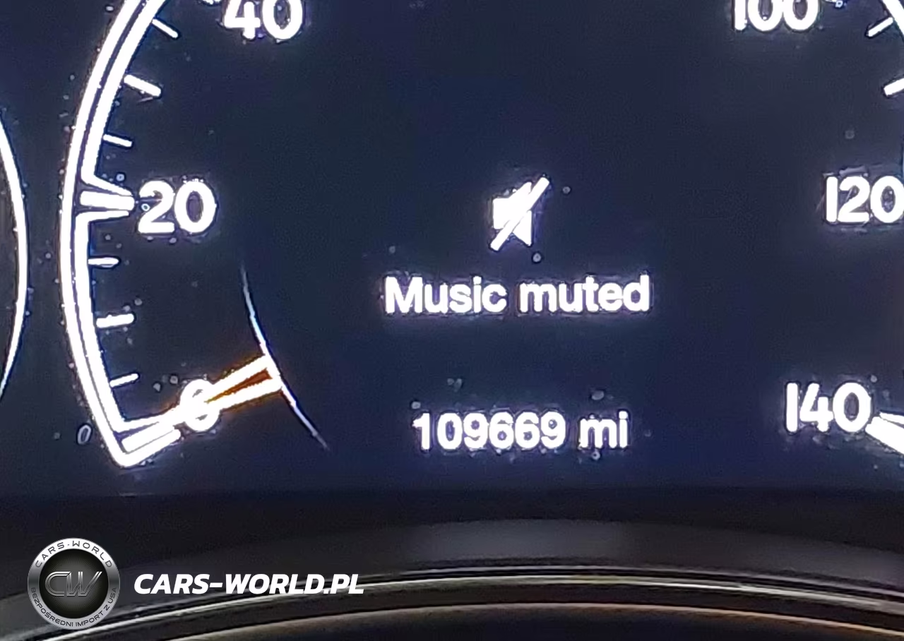 2018 Jeep Grand Cherokee Overland 4X4 VIN:1C4RJFCG9JC190106 - 15
