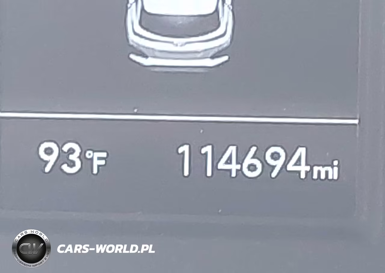 2019 Hyundai Kona Sel VIN:KM8K22AA6KU386453 - 15