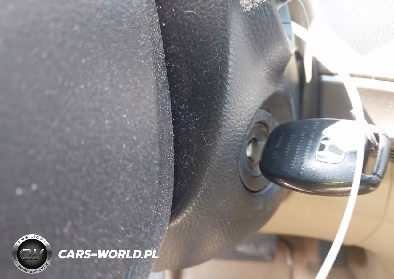 2010 Honda Accord 2.4 Lx VIN:1HGCP2F34AA024000 - 11