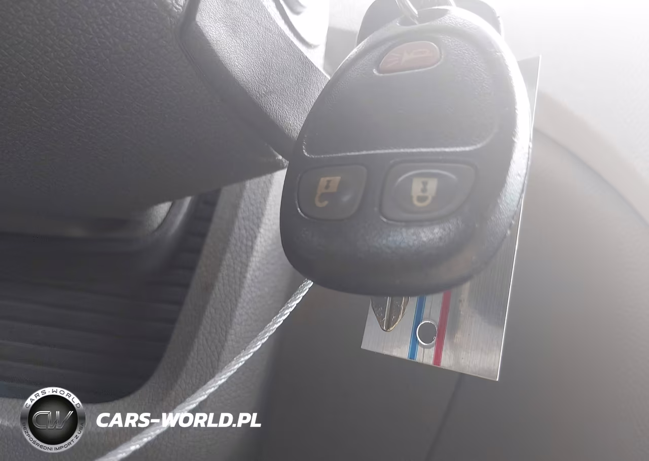 2012 Chevrolet Traverse Ls VIN:1GNKVFED9CJ203158 - 11
