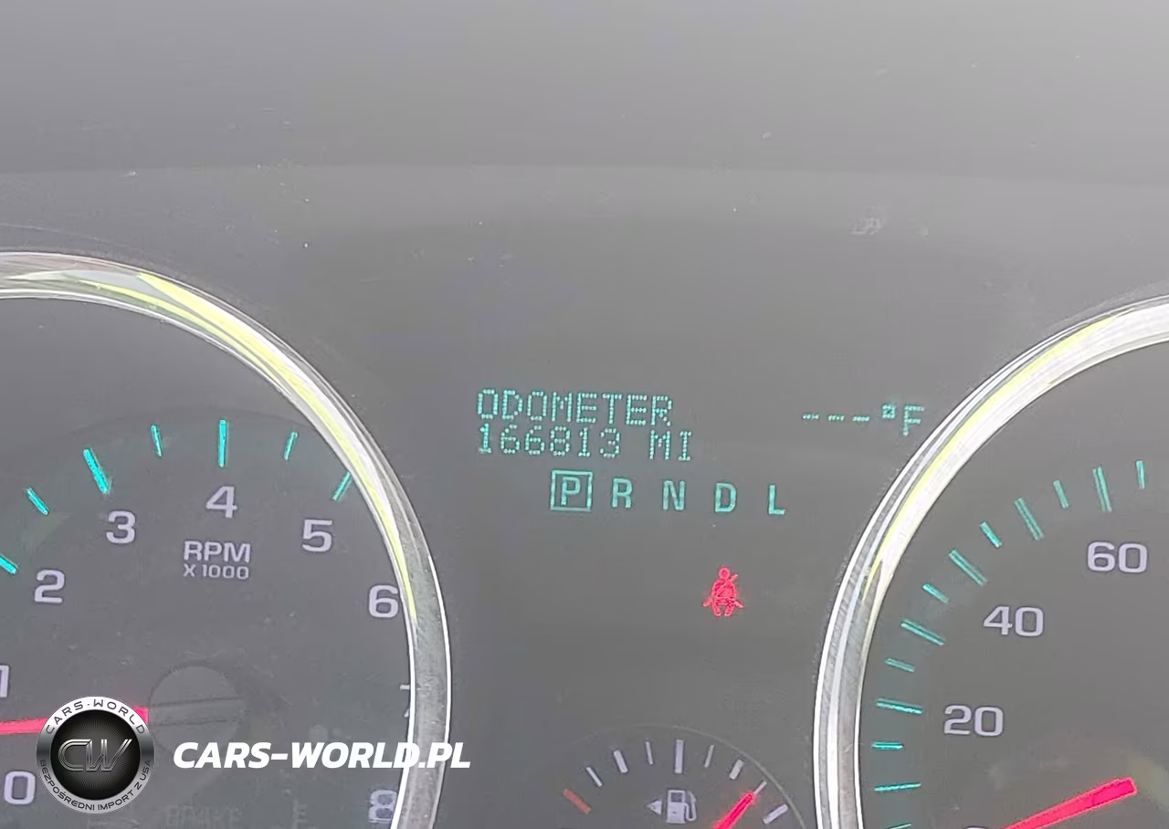 2012 Chevrolet Traverse Ls VIN:1GNKVFED9CJ203158 - 15