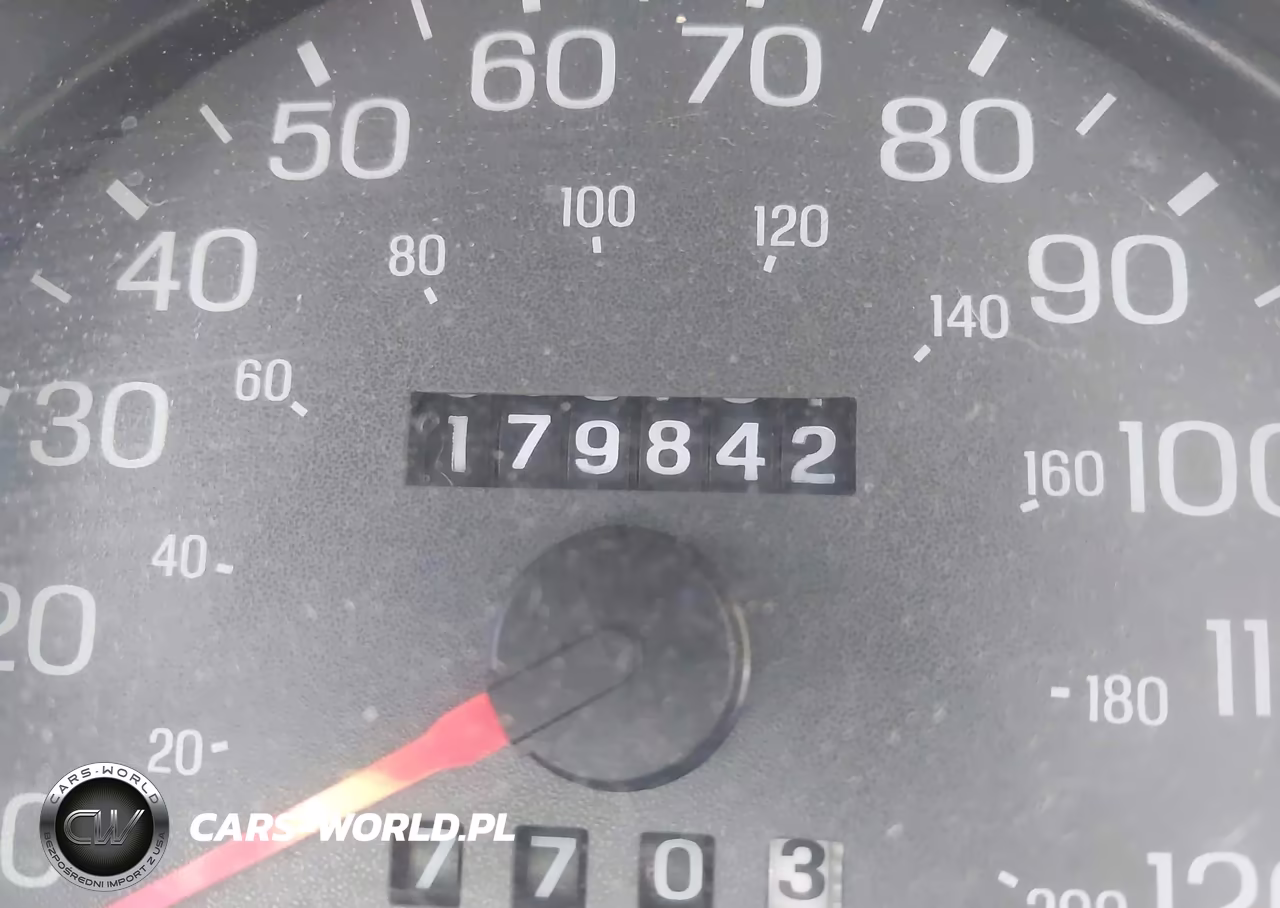 2005 Mercury Grand Marquis Ls-Lse VIN:2MEFM75WX5X660879 - 15