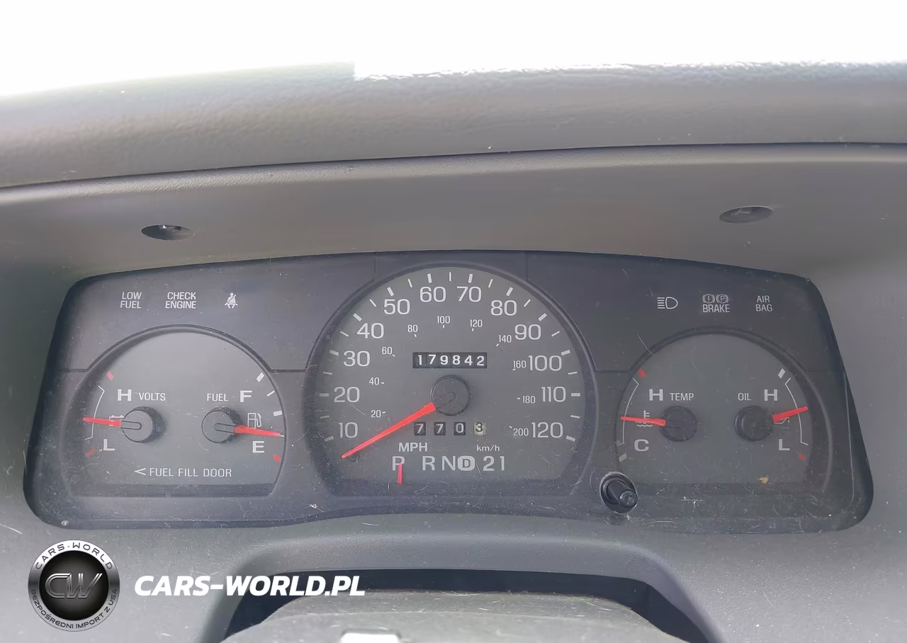 2005 Mercury Grand Marquis Ls-Lse VIN:2MEFM75WX5X660879 - 7