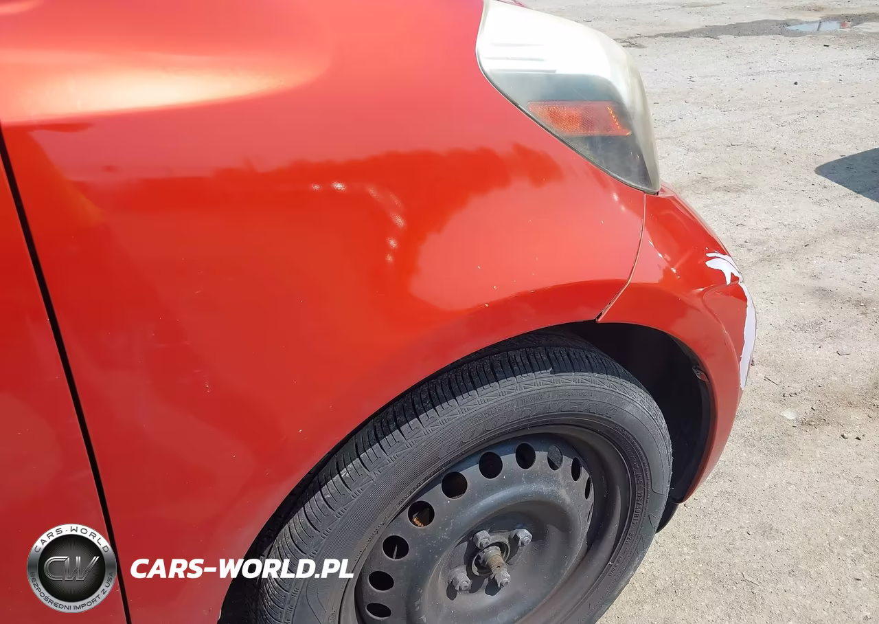 2012 Scion Iq VIN:JTNJJXB09CJ010527 - 13